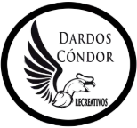 My Website